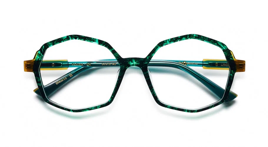 Etnia Barcelona PARMA Eyeglasses - view 14